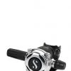 Scubapro A700 Second Stage Only