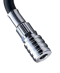 Hoses Scubapro AIR2 Low Pressure Hose