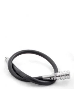 Hoses Scubapro AIR2 Low Pressure Hose 8 Hoses Scubapro AIR2 Low Pressure Hose