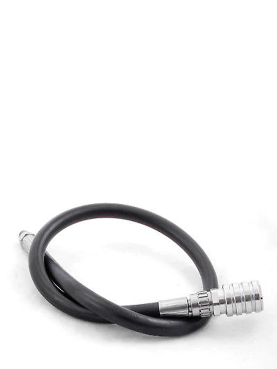 Hoses Scubapro AIR2 Low Pressure Hose 5 Hoses Scubapro AIR2 Low Pressure Hose