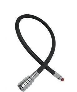 Hoses Scubapro AIR2 Low Pressure Hose