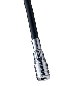 Hoses Scubapro AIR2 Low Pressure Hose 9 Hoses Scubapro AIR2 Low Pressure Hose