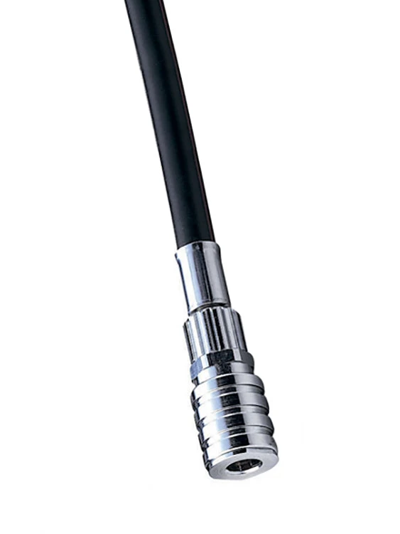 Hoses Scubapro AIR2 Low Pressure Hose 6 Hoses Scubapro AIR2 Low Pressure Hose