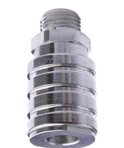 Accessories Scubapro Air 2 Quick Disconnect