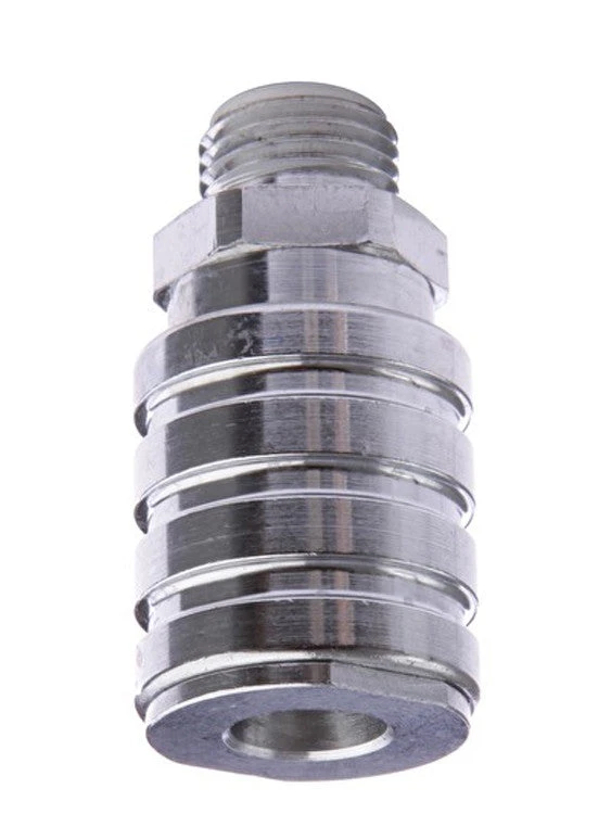 Accessories Scubapro Air 2 Quick Disconnect 3 Accessories Scubapro Air 2 Quick Disconnect