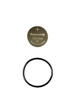 Parts Scubapro/Uwatec Battery Kit: Post 1995 Aladin/Tec Models