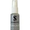 Accessories Scubapro Anti Fog Spray 2 Accessories Scubapro Anti Fog Spray