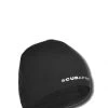 Scubapro 2mm Neoprene Beanie Hoods 1 Scubapro 2mm Neoprene Beanie Hoods