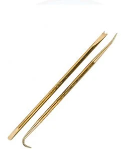 Scubapro Brass O-Ring Pick Set Accessories