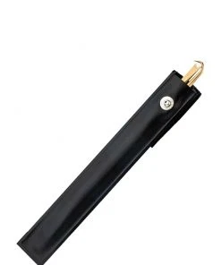 Scubapro Brass O-Ring Pick Set Accessories