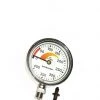 Gauges Scubapro Brass Gauge