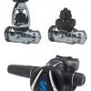 Scubapro MK19 EVO / C370 Regulators 2 Scubapro MK19 EVO / C370 Regulators