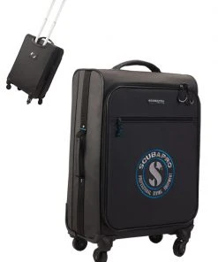 Bags Scubapro Cabin Bag