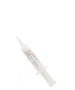 Scubapro Christo Lube MCG 111 Accessories