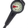 Scubapro Compact SPG Gauges