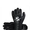 Scubapro D-Flex 2mm. Dive Gloves
