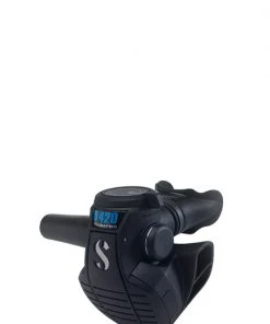 Regulators Scubapro D420 Second Stage Only
