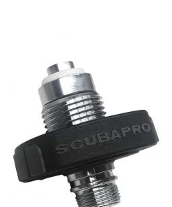 Accessories Scubapro DIN Conversion Kit