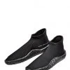 Boots & Socks Scubapro Delta 3mm. Short Boot 1 Boots & Socks Scubapro Delta 3mm. Short Boot