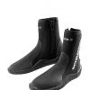 Scubapro Delta 5mm. Zip Boot Boots & Socks