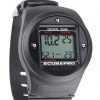 Scubapro Digital 330 Wrist Gauge / Bottom Timer Gauges