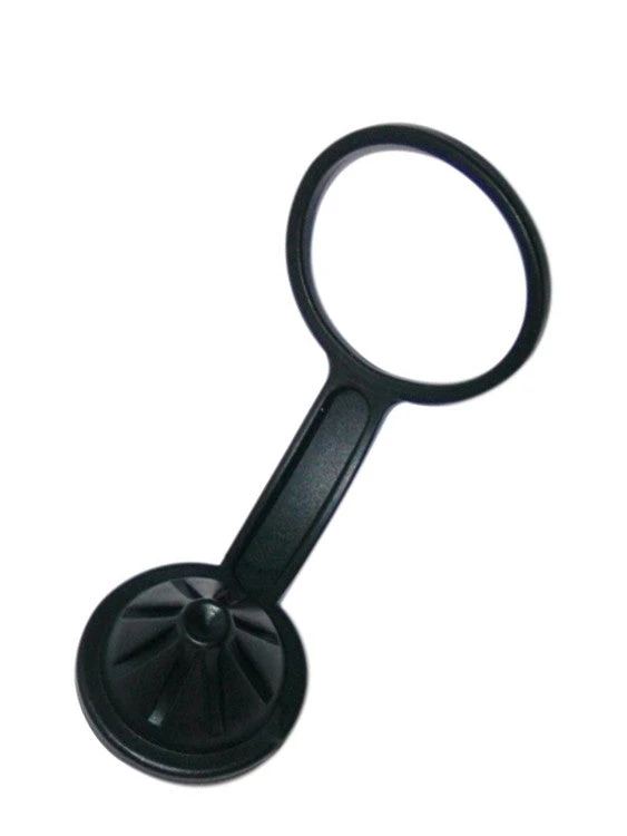 Scubapro Dust Cap 3 Scubapro Dust Cap