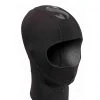 Scubapro Everflex Hood 3/2mm Hoods
