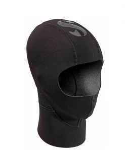 Scubapro Everflex Hood 3/2mm Hoods