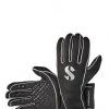 Scubapro Everflex 3mm. Dive Gloves 1 Scubapro Everflex 3mm. Dive Gloves
