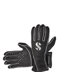 Scubapro Everflex 3mm. Dive Gloves