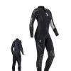 Scubapro Everflex 7/5mm Ladies Wetsuit Wetsuits