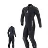 Scubapro Everflex 5/4mm Mens Wetsuit