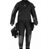 Scubapro Evertech Drysuit Mens