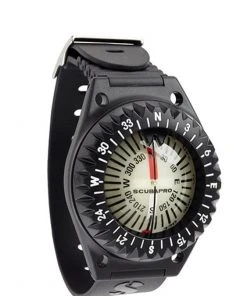 Scubapro FS-2 Compass