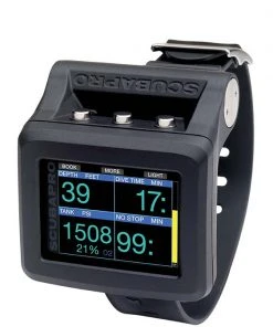 Scubapro G2 Dive Computer Computers 9 Scubapro G2 Dive Computer Computers