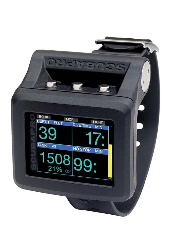 Scubapro G2 Dive Computer Computers 5 Scubapro G2 Dive Computer Computers