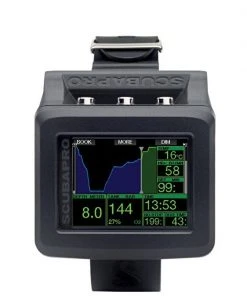 Scubapro G2 Dive Computer Computers 10 Scubapro G2 Dive Computer Computers