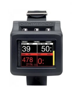 Scubapro G2 Dive Computer Computers 11 Scubapro G2 Dive Computer Computers