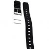 Parts Scubapro/Uwatec Wrist Strap: G2 & Aladin Square
