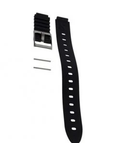 Parts Scubapro/Uwatec Wrist Strap: G2 & Aladin Square