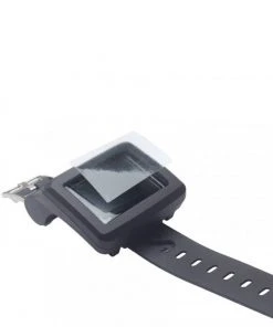 Scubapro Screen Protector (Stick On): G2