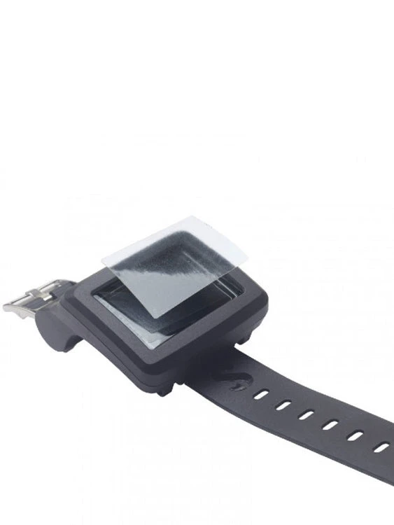 Scubapro Screen Protector (Stick On): G2 3 Scubapro Screen Protector (Stick On): G2