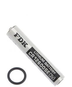 Parts Scubapro/Uwatec Battery Kit: Galileo Models