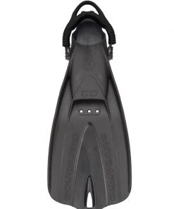 Scubapro GO Fins 7 Scubapro GO Fins