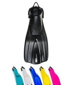 Scubapro Go Sport Fins