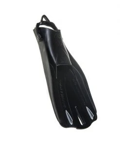 Scubapro Go Sport Fins