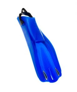 Scubapro Go Sport Fins 13 Scubapro Go Sport Fins