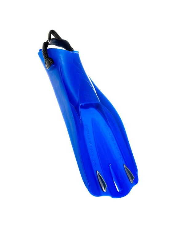 Scubapro Go Sport Fins 7 Scubapro Go Sport Fins