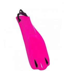 Scubapro Go Sport Fins 11 Scubapro Go Sport Fins