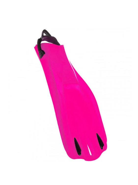 Scubapro Go Sport Fins 5 Scubapro Go Sport Fins